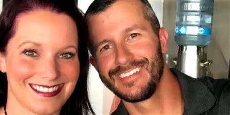 Chris Watts drove 45 minutes with dead wife and daughters .